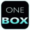 OneBox HD.png